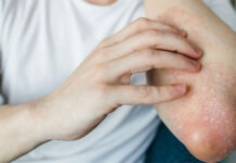 Khoa học cảnh báo một “đại dịch thầm lặng” đang tiến tới gần