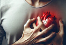 Phương pháp mới giúp dự đoán đột tử trước nhiều năm