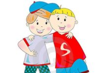 Người bạn tham lam