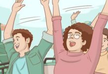 Bí kíp độc thân hạnh phúc ở tuổi 30