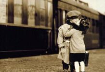 Bí mật của Bánh Rán