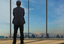 24+ bí quyết đơn giản giúp bạn thư giãn, giảm căng thẳng chỉ trong vòng 5 phút