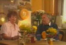 8 trường hợp “vượt thời gian” không có lời giải nổi tiếng thế giới