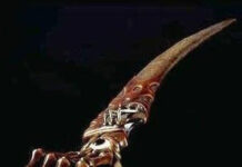 Những sự kiện thần bí nổi tiếng trong lịch sử