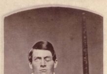 Bí ẩn trong não của một người bị đâm xuyên đầu