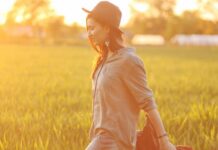 5 hành động đơn giản để tỏ lòng biết ơn mà bạn có thể thử ngay hôm nay