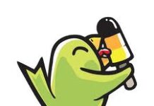 Truyện cười tổng hợp #13