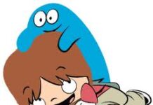 Khi người ta gửi đi một nụ cười