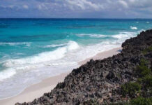 Rợn người trước những sự trùng hợp không thể lý giải trong lịch sử