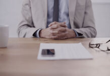 WHAT COULD COST YOU YOUR JOB?