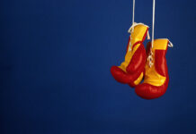 Chủ động để thành công