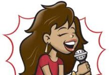 Đôi tai của tâm hồn