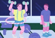 Nên đầu tư một lần hay tất cả cùng lúc?