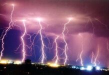 Những cái chết trùng hợp đến đáng sợ