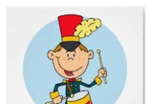 Cái Gương – Web Giải Bài Tập