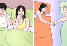 Những việc nhỏ nhưng có thể cải thiện mối quan hệ của bạn