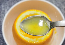 Top 6 loại trái cây chỉ cần nấu là biến thành “thuốc quý”, nhân đôi dinh dưỡng, chữa nhiều bệnh tật