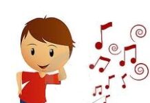 Có thể – Web Giải Bài Tập
