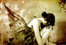 Những cảm giác cận tử kỳ lạ