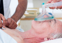 Vẫn có thể hồi sinh người đã chết