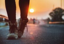 6 câu chuyện ý nghĩa về cuộc sống bạn nên đọc một lần trong đời