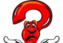 Ba câu hỏi khó – Web Giải Bài Tập