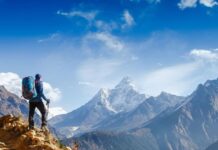 31 câu hỏi có thể làm thay đổi cuộc đời bạn