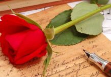 Những câu nói có thể làm thay đổi cuộc đời bạn