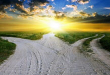 Những câu nói sâu xa của người Do Thái về cuộc đời