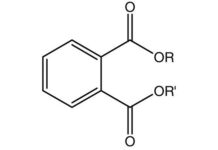 Những điều bạn cần biết về hóa chất Phthalates
