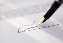 NGƯỜI LÃNH ĐẠO KHÔNG TÊN – HỌ CÓ THỂ LÀ CEO HAY TẠP VỤ