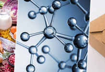 Ăn một con cá tự nhiên ở Mỹ tương đương việc uống nước bẩn cả tháng trời