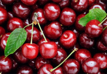 Những lưu ý khi ăn cherry để không ảnh hưởng đến sức khỏe