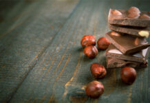 10 loại thực phẩm giúp kiểm soát đường huyết