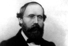 Thử sức với bài toán 263 năm chưa có đáp án đúng