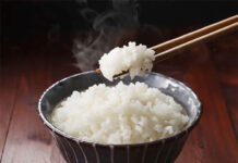 Đồ ăn ảnh hưởng tới cảm xúc như thế nào?