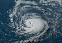 Chuyện gì xảy ra khi Đại Tây Dương đang “sôi” nhưng các cơn bão “chết dần”?