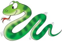 Vụ án “Rắn giả lươn”