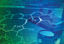 Ethylene oxide trong mì ăn liền là chất gì?