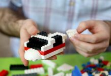 Những công việc kỳ lạ nhưng thú vị với mức lương cao bất ngờ