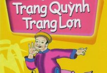 Hút chết vì quả đào