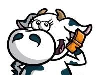 Hồn nhiên như trẻ con