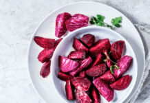 Không phải hàu, đây mới là thực phẩm giúp tăng cường sinh lý không kém Viagra