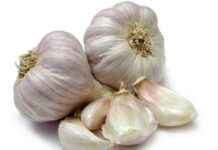3 cách ăn tỏi biến nó từ thần dược vạn người mê thành chất gây ung thư nguy hiểm