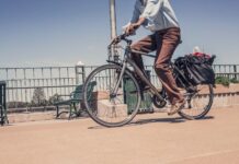 100 điều nhỏ nhặt giúp bạn có được một cuộc sống hạnh phúc mãi mãi!