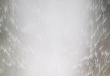 WHAT CAN WE DO BETTER?