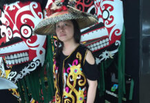 MAKASSAR & SỰ PHI THƯỜNG