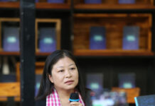 THE PERFECT BEGINNING