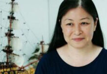 10 SKILLS YOU’LL NEED IN THE RISE OF AUTOMATION – 10 KỸ NĂNG CẦN THIẾT TRONG THẾ KỶ TỰ ĐỘNG HOÁ