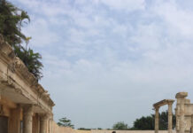 THẾ NÀO LÀ GIAO TIẾP TỐT?